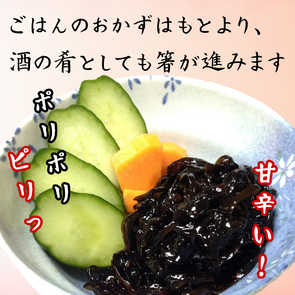 0306165418_69aa882a183eb.jpg